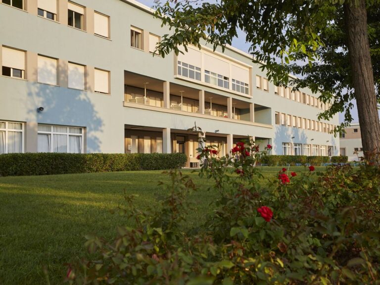csm_07_struttura_Cesenatico_33ffb2307a