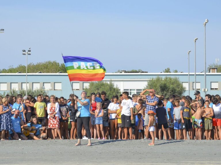 csm_13_pace_Cesenatico_2c57649378